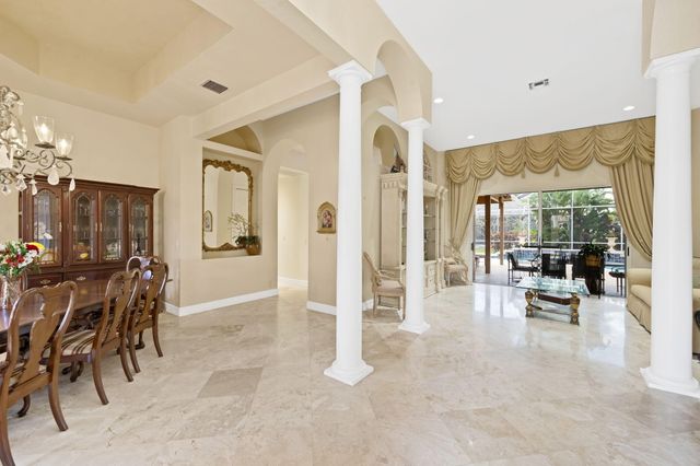 21305 Rock Ridge Drive, Boca Raton, FL 33428