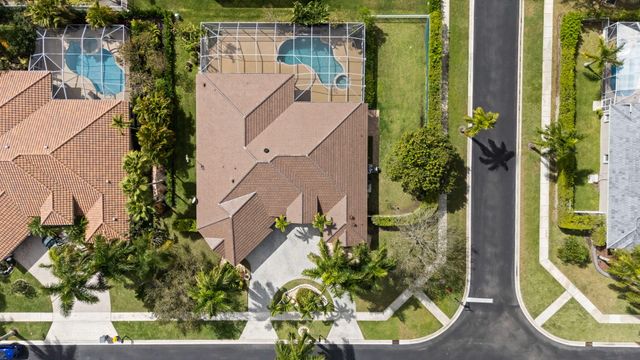 21305 Rock Ridge Drive, Boca Raton, FL 33428