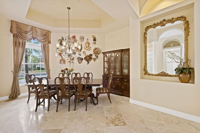 21305 Rock Ridge Drive, Boca Raton, FL 33428