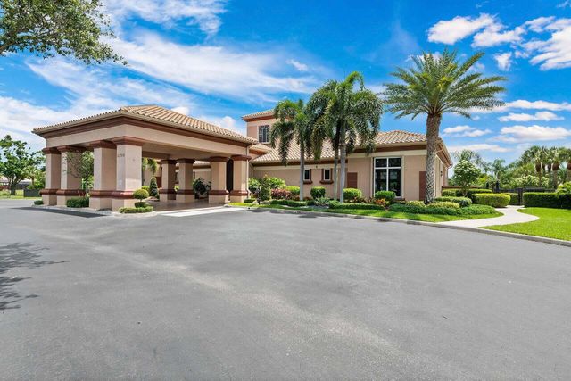 21305 Rock Ridge Drive, Boca Raton, FL 33428