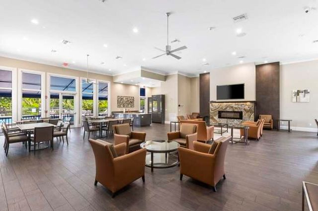 21305 Rock Ridge Drive, Boca Raton, FL 33428