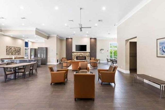 21305 Rock Ridge Drive, Boca Raton, FL 33428