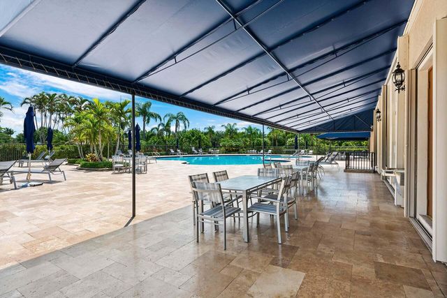 21305 Rock Ridge Drive, Boca Raton, FL 33428