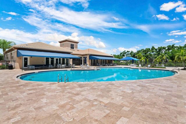 21305 Rock Ridge Drive, Boca Raton, FL 33428