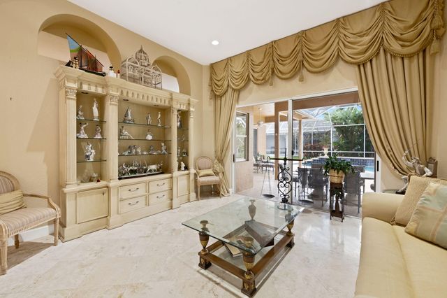 21305 Rock Ridge Drive, Boca Raton, FL 33428