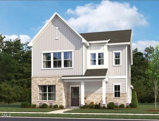 285 Marvel Drive 141, Wake Forest, NC 27587