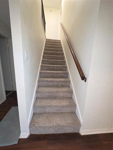 6911 Mccullum Rd, Missouri City, TX 77489