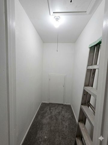 6911 Mccullum Rd, Missouri City, TX 77489