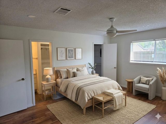 6911 Mccullum Rd, Missouri City, TX 77489