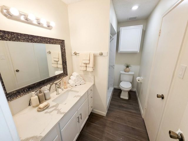 6911 Mccullum Rd, Missouri City, TX 77489