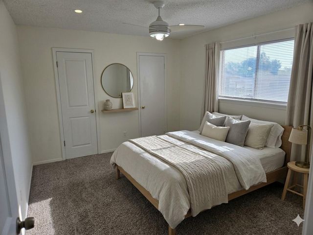 6911 Mccullum Rd, Missouri City, TX 77489