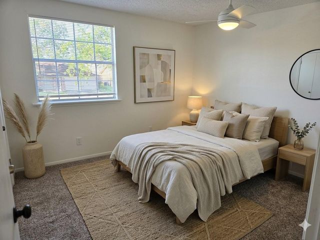 6911 Mccullum Rd, Missouri City, TX 77489