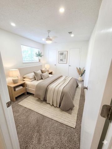 6911 Mccullum Rd, Missouri City, TX 77489