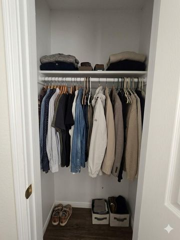 6911 Mccullum Rd, Missouri City, TX 77489