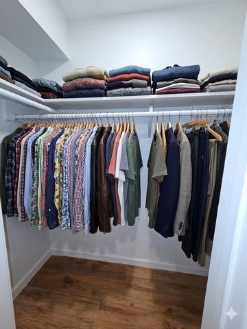 6911 Mccullum Rd, Missouri City, TX 77489