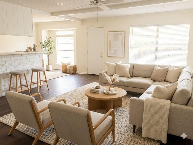 6911 Mccullum Rd, Missouri City, TX 77489