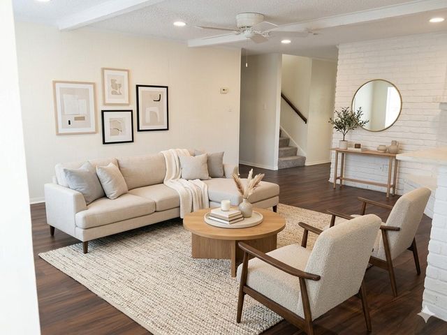 6911 Mccullum Rd, Missouri City, TX 77489