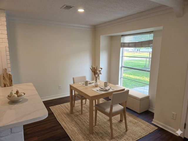 6911 Mccullum Rd, Missouri City, TX 77489