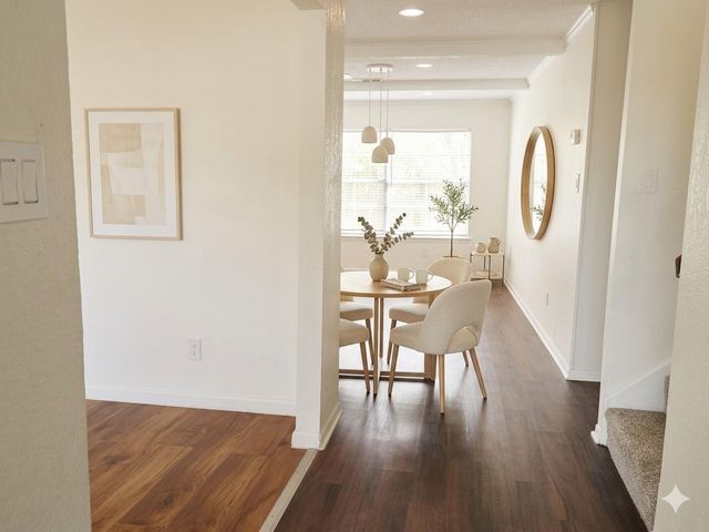 6911 Mccullum Rd, Missouri City, TX 77489