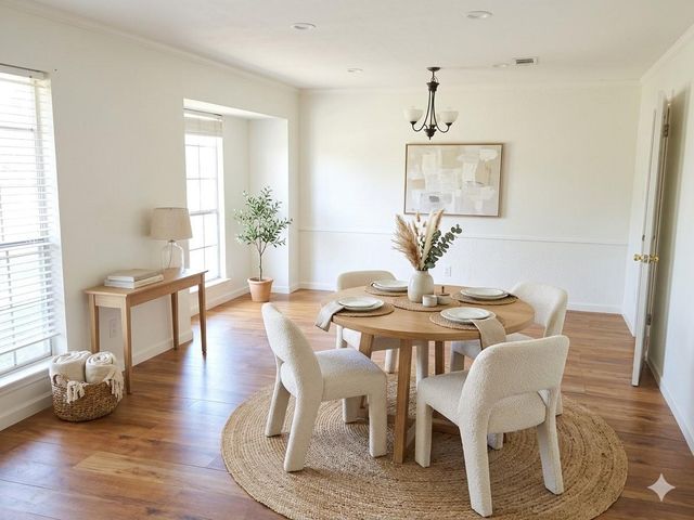 6911 Mccullum Rd, Missouri City, TX 77489