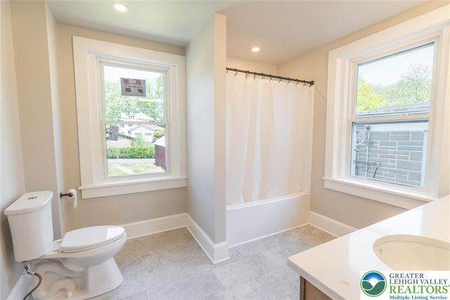 715 Hamilton Avenue, Bethlehem City, PA 18017