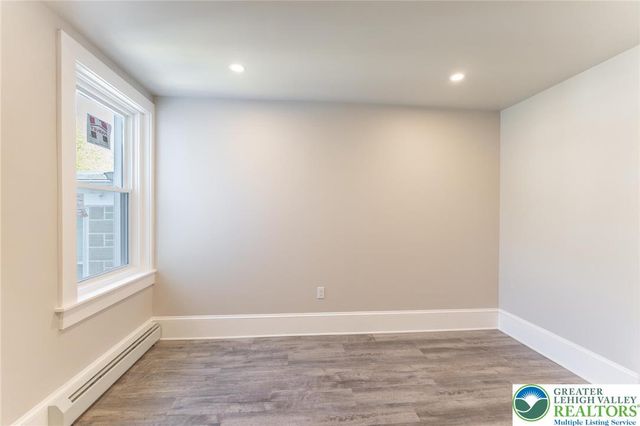 715 Hamilton Avenue, Bethlehem City, PA 18017