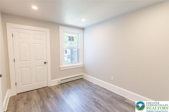 715 Hamilton Avenue, Bethlehem City, PA 18017