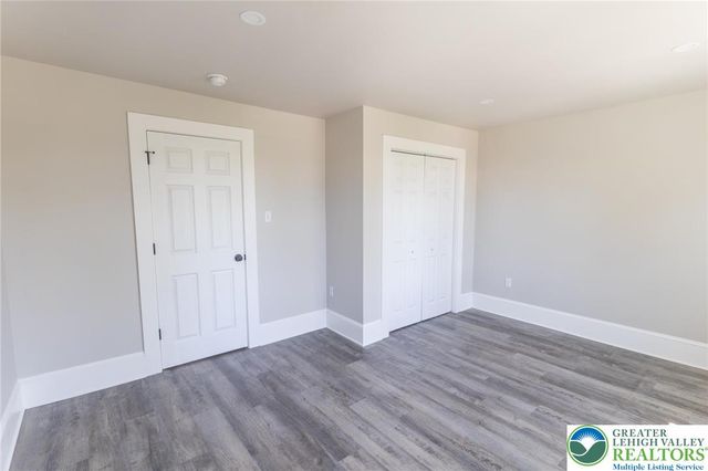 715 Hamilton Avenue, Bethlehem City, PA 18017