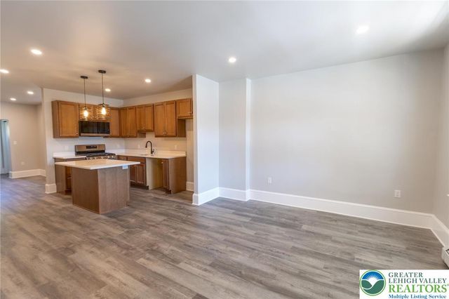 715 Hamilton Avenue, Bethlehem City, PA 18017
