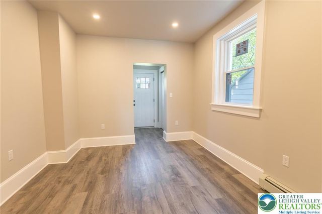 715 Hamilton Avenue, Bethlehem City, PA 18017