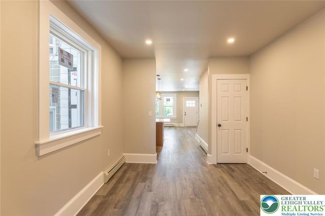 715 Hamilton Avenue, Bethlehem City, PA 18017