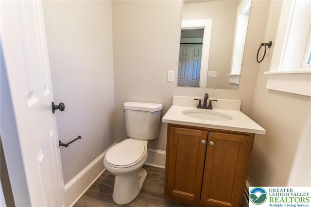 715 Hamilton Avenue, Bethlehem City, PA 18017