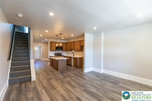 715 Hamilton Avenue, Bethlehem City, PA 18017