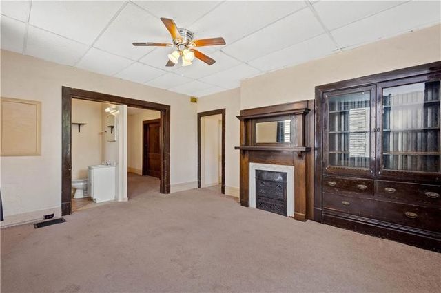 133 Glenmore Avenue, West View, PA 15229