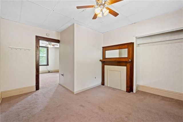 133 Glenmore Avenue, West View, PA 15229