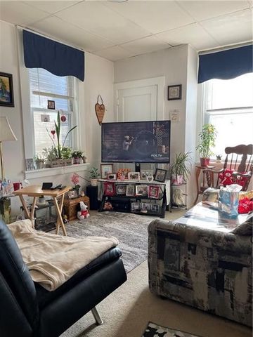 133 Glenmore Avenue, West View, PA 15229