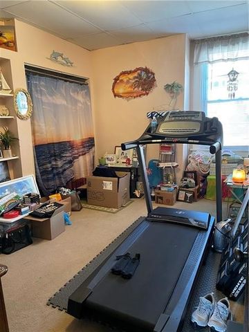 133 Glenmore Avenue, West View, PA 15229