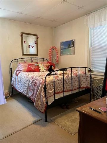 133 Glenmore Avenue, West View, PA 15229