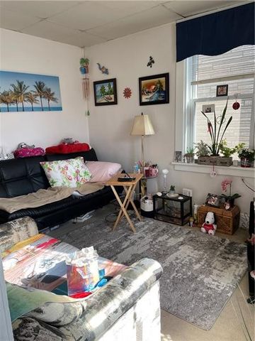 133 Glenmore Avenue, West View, PA 15229