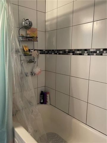 133 Glenmore Avenue, West View, PA 15229