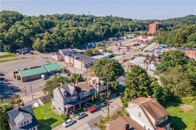 133 Glenmore Avenue, West View, PA 15229