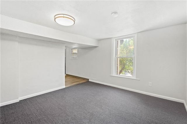 133 Glenmore Avenue, West View, PA 15229