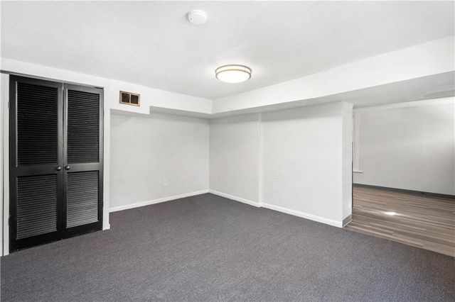 133 Glenmore Avenue, West View, PA 15229