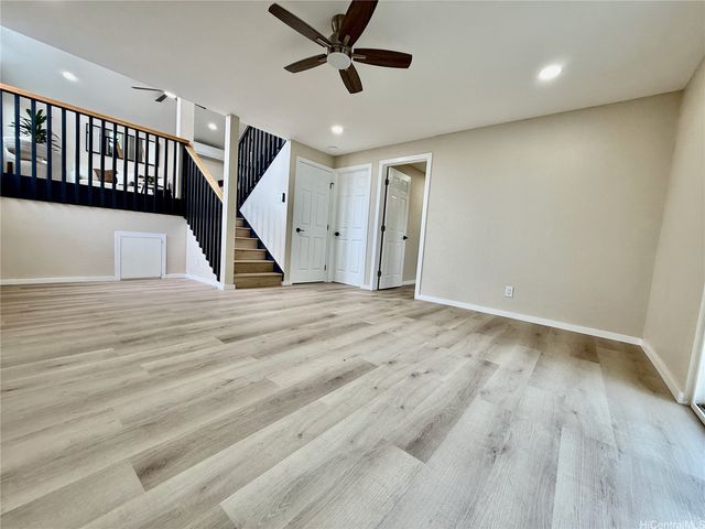 86-356 Kawili Street, Waianae, HI 96792