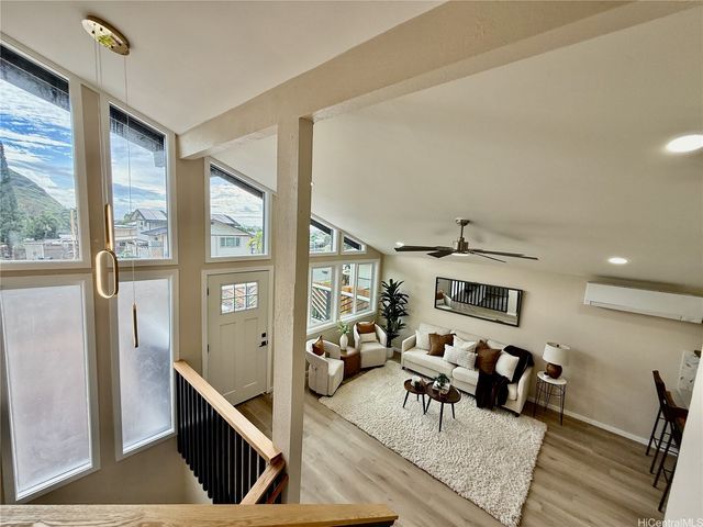 86-356 Kawili Street, Waianae, HI 96792