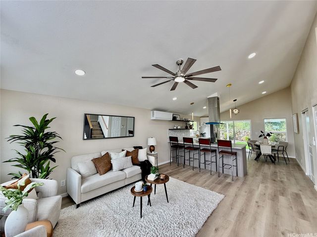 86-356 Kawili Street, Waianae, HI 96792