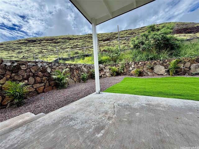 86-356 Kawili Street, Waianae, HI 96792