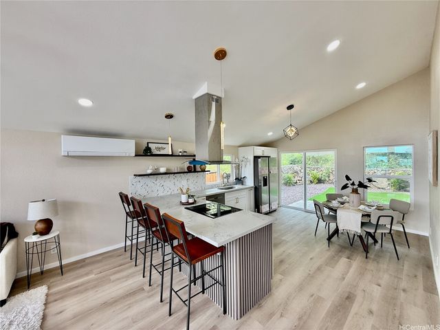 86-356 Kawili Street, Waianae, HI 96792