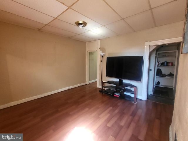 425 E PRESTON ST, Baltimore, MD 21202