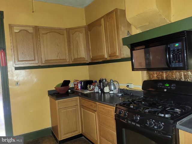 425 E PRESTON ST, Baltimore, MD 21202